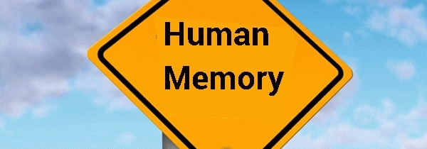 Improving your memory