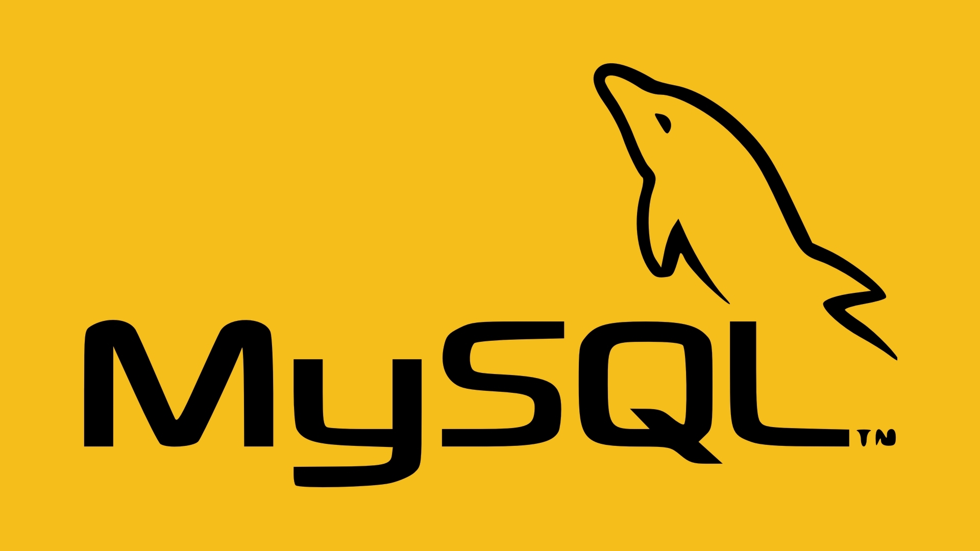 Reset mysql root password