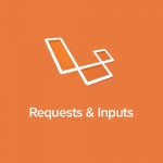 append values to request array