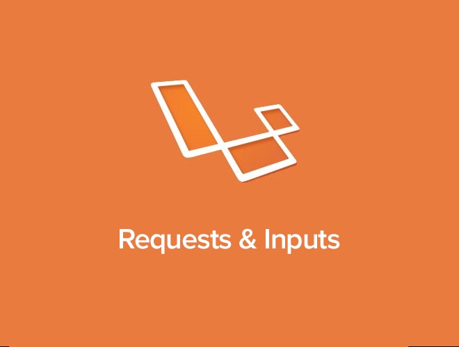 append values to request array