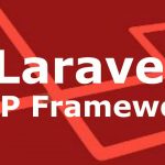custom classes in laravel 5.2