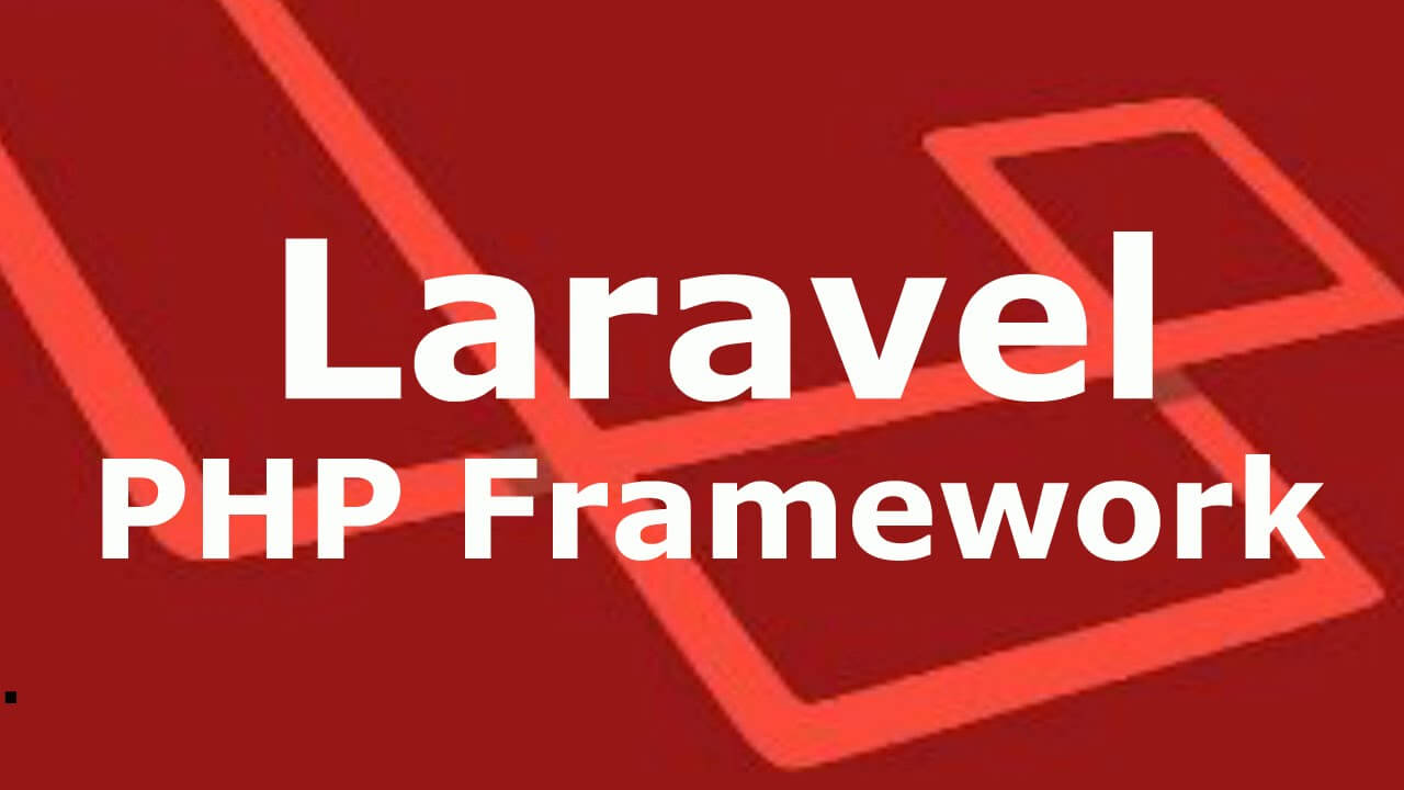 custom classes in laravel 5.2