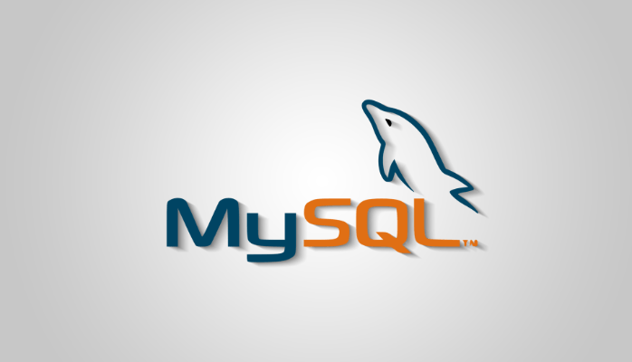 reset MySQL root password