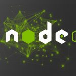 nodejs
