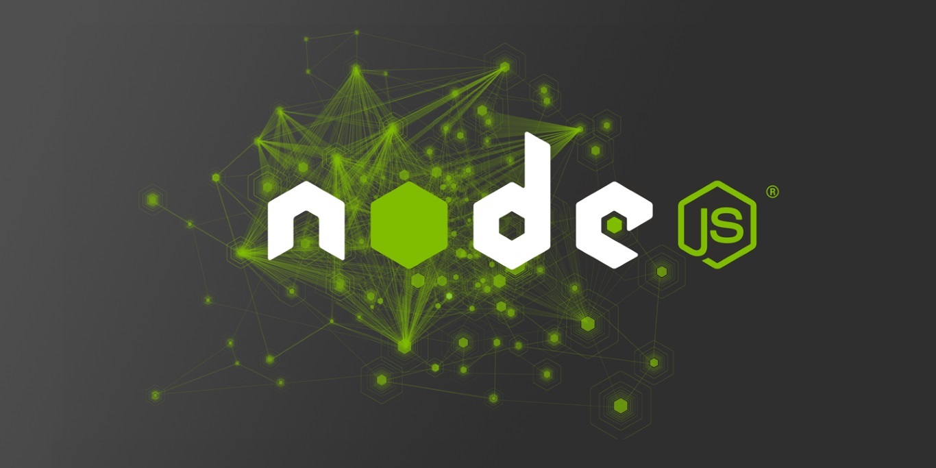 nodejs
