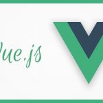 vuejs