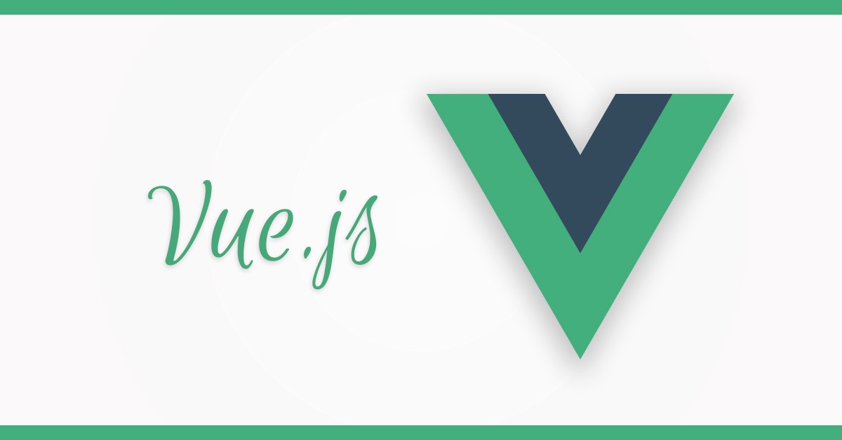 vuejs