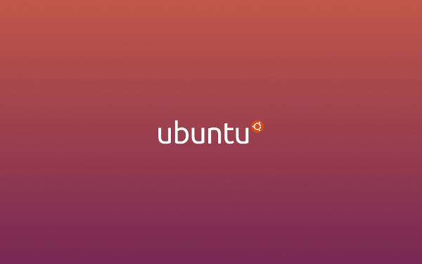 Ubuntu Upgrade