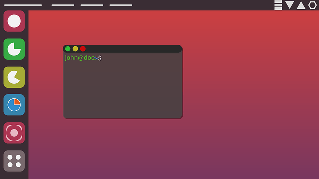 Ubuntu 18.04 initial server setup