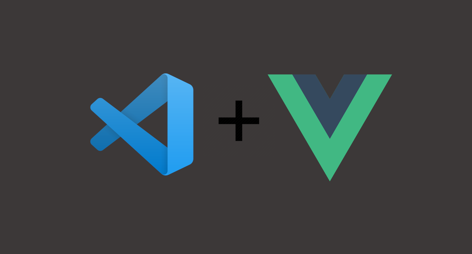 VS Code Extensions for Vue.js
